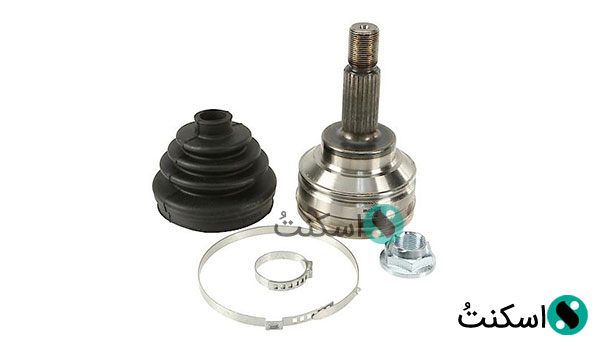 outer-CV-joint_sconto-ir-1
کله پلوس 22 خار ABS 