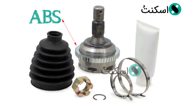 outer-CV-joint_sconto-ir
کله پلوس 22 خار پژو 405 خار وسط ABS